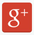 Google+