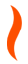 Fabrication et commercialisation de cabines de peinture, les zones de préparation simples zones de préparation avec des enceintes de plénum et de la peinture